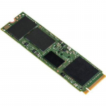 Intel SSD 600P M.2 512GB