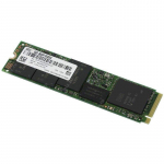 Intel SSD 600P M.2 1TB