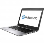 HP ProBook 430 G4-56PA