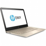 HP Envy 13-ab048TU