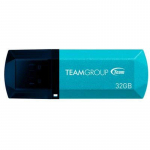Team C153 32GB