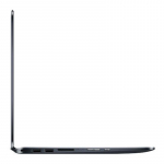 ASUS VivoBook Flip TP410UR-EC301T