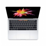 Apple MacBook Pro MPXX2