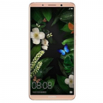 Huawei Mate 10 Pro Pink Gold Edition RAM 6GB ROM 128GB