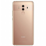 Huawei Mate 10 Pro Pink Gold Edition RAM 6GB ROM 128GB