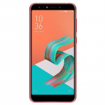 ASUS Zenfone 5 Lite (2018) 32GB