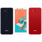 ASUS Zenfone 5 Lite (2018) 32GB