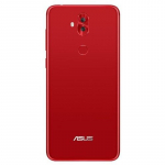 ASUS Zenfone 5 Lite (2018) 16GB