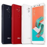 ASUS Zenfone 5 Lite (2018) 16GB