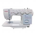 Janome NS-7330N