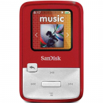 SanDisk Sansa Zip 4GB