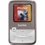 SanDisk Sansa Zip 8GB