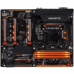 Gigabyte GA-Z270-Phoenix Gaming