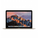 Apple MacBook MNYN2