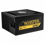 Bitfenix Whisper bwg650-650W