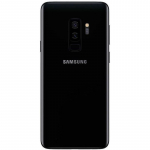 Samsung Galaxy S9 Plus 256GB