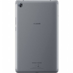 Huawei Mediapad M5 64GB