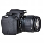 Canon EOS 2000D Kit 18-55mm