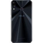 ASUS Zenfone 5z ZS620KL 256GB