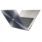 ASUS ZenBook UX32A-R3001V