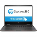 HP Spectre X360 13-ac051TU