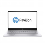 HP Pavilion 14-BF007TX / BF008TX / BF009TX