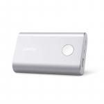 Anker PowerCore Plus 10050mAh Quick Charge 2.0