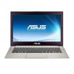 ASUS ZenBook UX32VD-R4002V