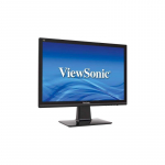 Viewsonic VX2039-SA