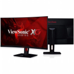 Viewsonic XG3240C