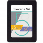 Team L5 Lite 60GB