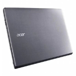 Acer Aspire E5-476G-58KE