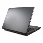 Acer Aspire E5-476G-58KE