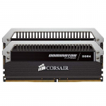 Corsair Dominator Platinum 16GB (2X8GB) DDR4 PC24000