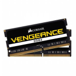 Corsair Vengeance 16GB (2X8GB) DDR4 PC17000