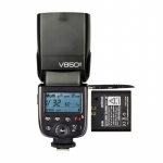 Godox V850ii