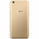 oppo a71 3 gb