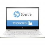 HP Spectre 13-af519TU