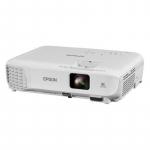 Epson EB-S400