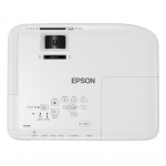 Epson EB-S400