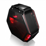 Cube Gaming Hexag