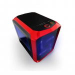 Cube Gaming Rutor