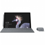 Microsoft Surface Pro 5 Ram 8GB  | Core i5