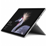 Microsoft Surface Pro 5 Ram 8GB  | Core i5