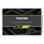 Toshiba OCZ TR200 480GB SSD