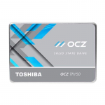 Toshiba OCZ TR150 120GB SSD