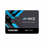 Toshiba OCZ VT180 480GB SSD