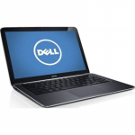 Dell XPS 13 9360 | Core i7-7500