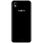 Advan Vandroid S5E Full View RAM 1GB ROM 8GB