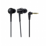 Audio-Technica ATH-CKR70is